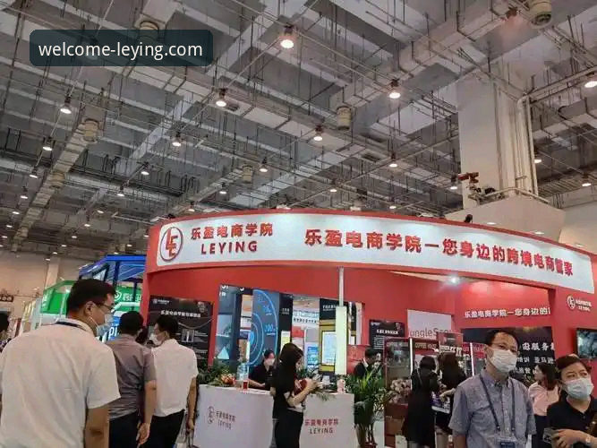 乐盈中国官方网站下载哪个好 乐盈平台官方下载渠道全面评测:哪个才是你的最佳选择?