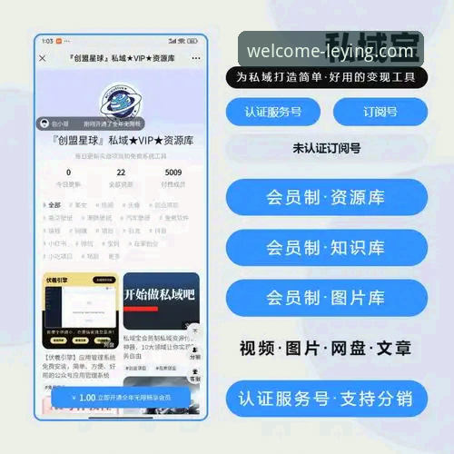 乐盈软件下载教程 乐盈平台软件下载与安全登录实用指南:从官方渠道到流畅体验的深度解析