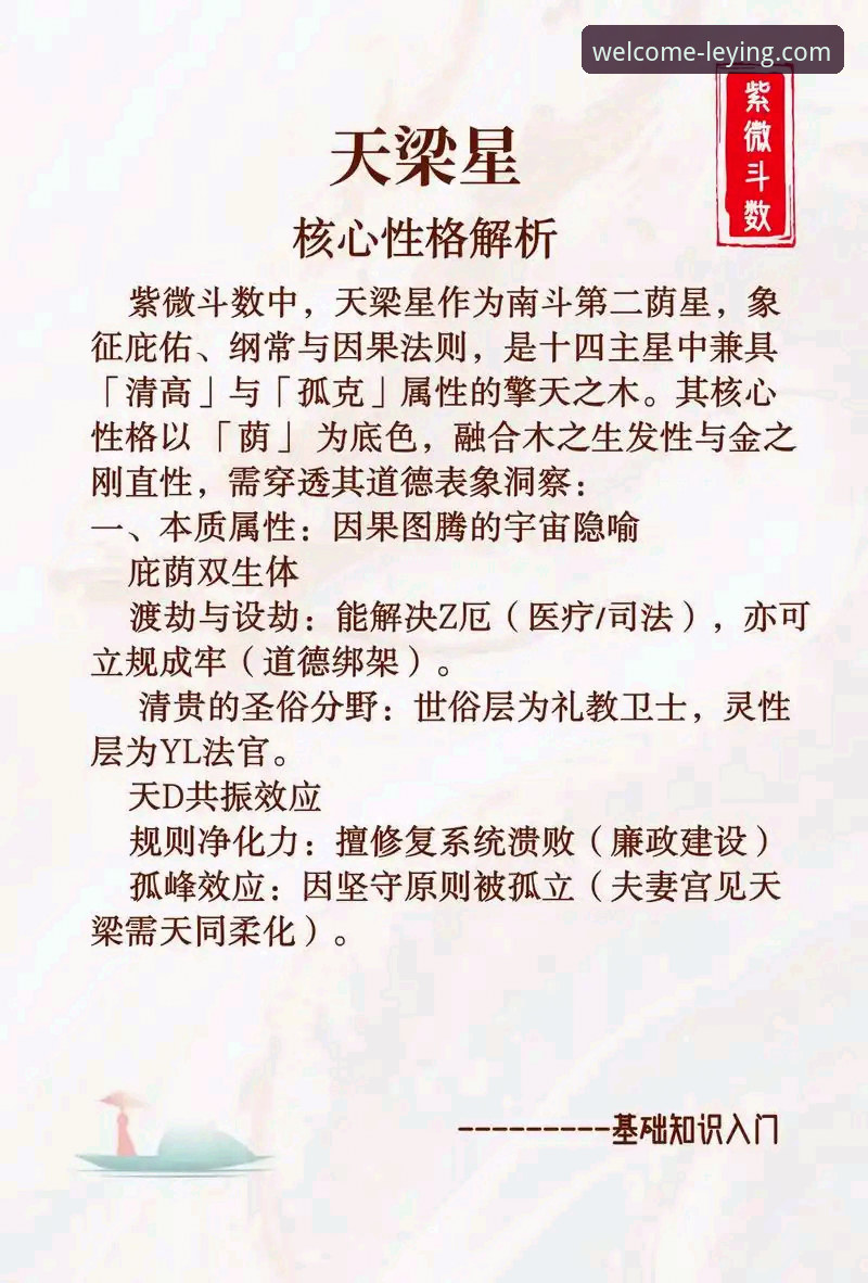 解锁乐盈平台移动体验的5个核心维度：从下载到深度使用全解析