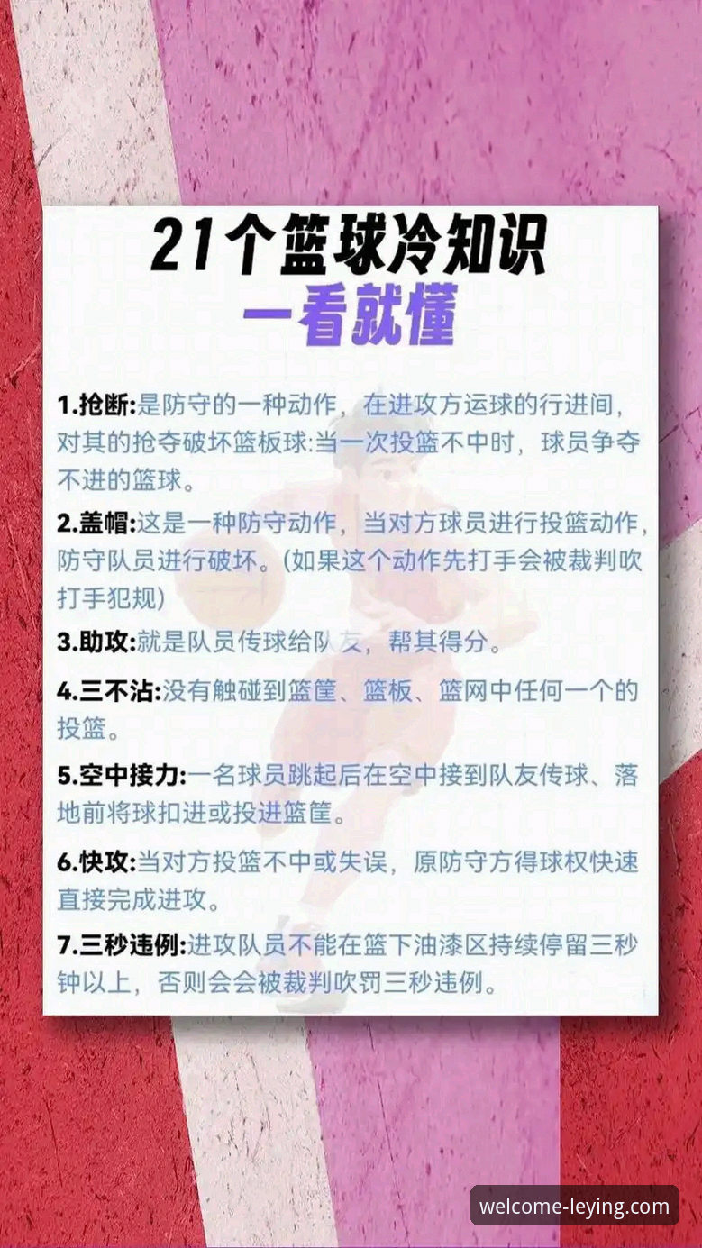 从火箭18分被逆转看现代篮球的“势能转换”：一次基于乐盈平台观赛体验的深度解析