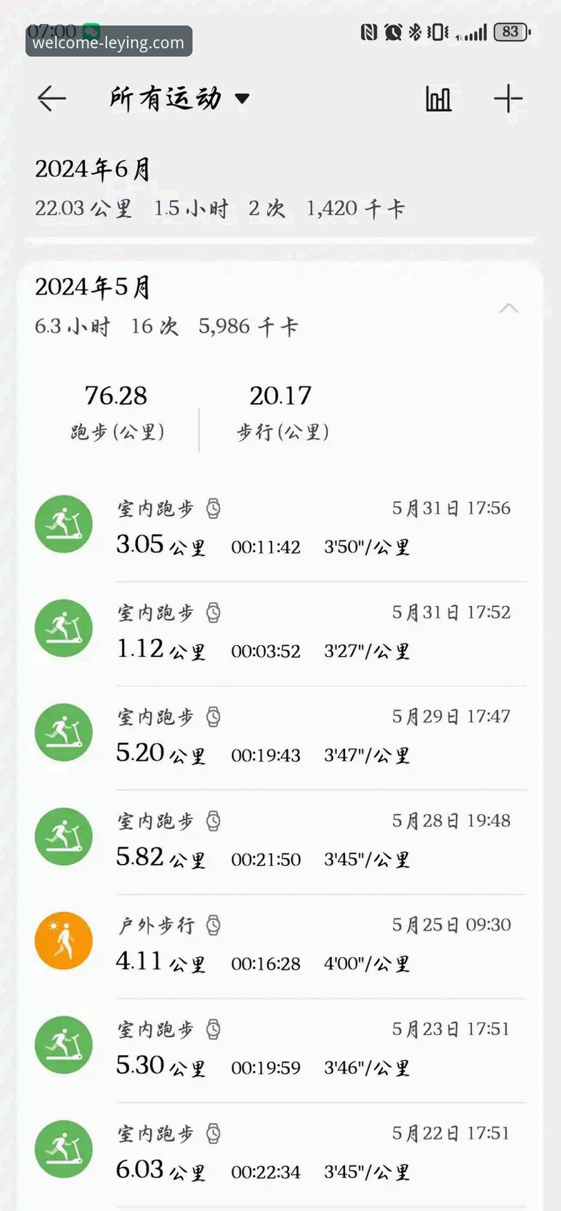 乐盈平台下载速度最新实测：v2.0.1版本体验报告与行业趋势分析