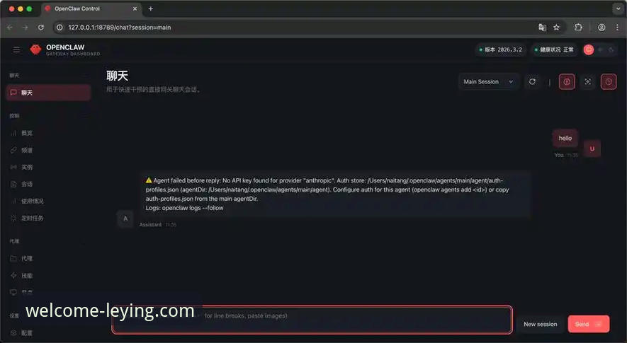 乐盈App官方下载全面解析：新手用户必读的安装与使用指南