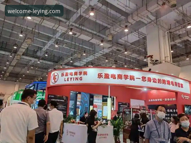 2026乐盈怎么下载 2026乐盈怎么下载?官方最新渠道与操作指南全解析