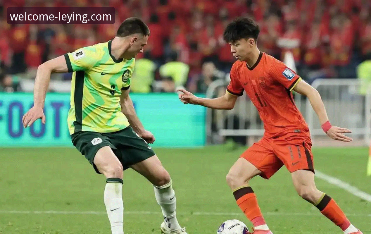 乐盈登录网址教程 U19国足土伦杯闪击破敌,乐盈平台深度评测:从闪电进球到门神扑点,一场令人窒息的青春对决