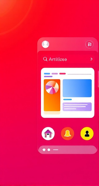 尊享专版，即刻启程