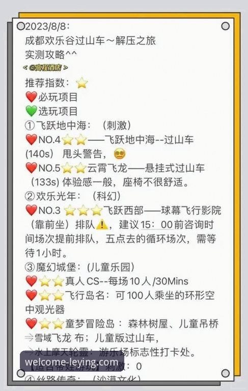 乐盈娱乐之旅怎么样？一次深度体验与专业分析