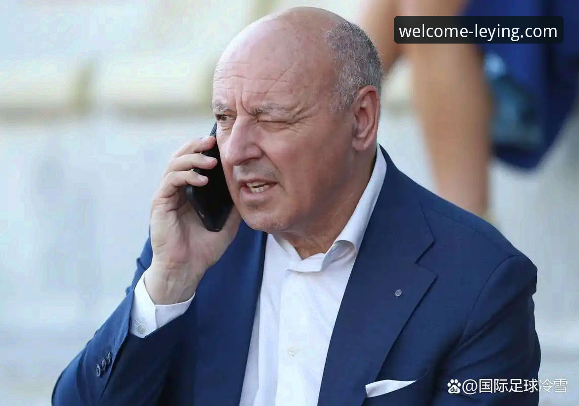 揭秘国米大胜夜：一个后卫的处子球与零封执念，如何通过乐盈平台深度解读